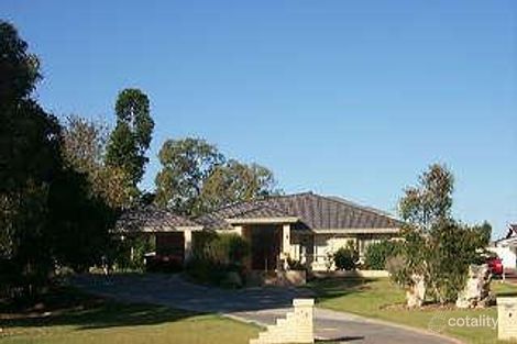 53 North Rd, Bassendean, WA 6054