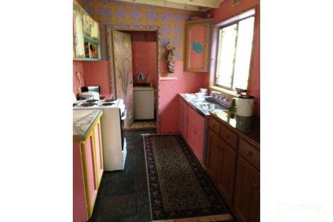 Property photo of 9 Oak Avenue Warburton VIC 3799