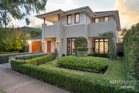 6 Coastal Prom, Point Cook, VIC 3030