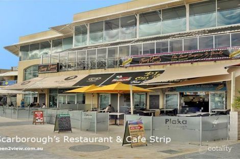 20a Oliver St, Scarborough, WA 6019