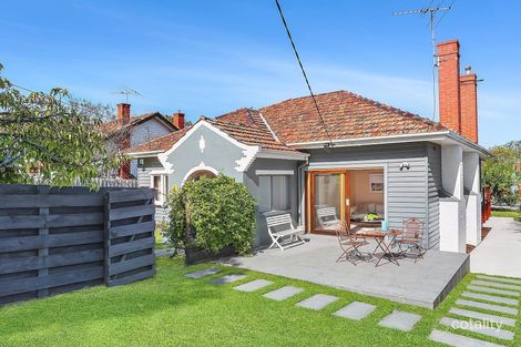 Property photo of 6 Coape Street Cheltenham VIC 3192