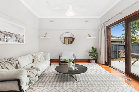 Property photo of 6 Coape Street Cheltenham VIC 3192