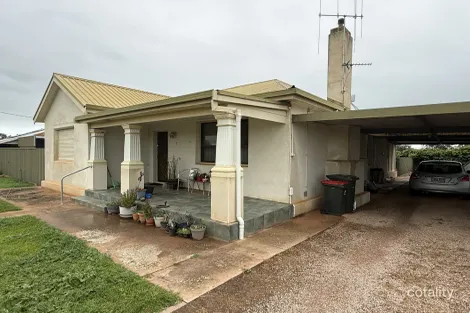 Property photo of 5 Centre Street Gladstone SA 5473