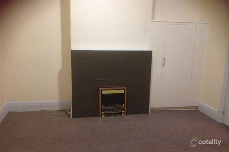 2/41 Daly St, South Plympton, SA 5038