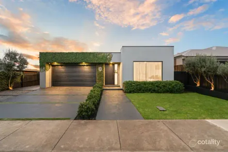 28 HEAZLEWOOD RD, WARRNAMBOOL, VIC 3280