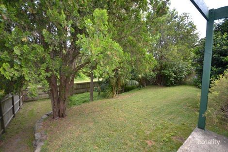 Property photo of 390 Bexley Road Bexley NSW 2207