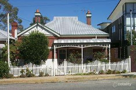 121 Glendower St, Perth, WA 6000