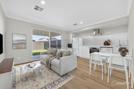 17 Blackmore Loop, Brabham, WA 6055