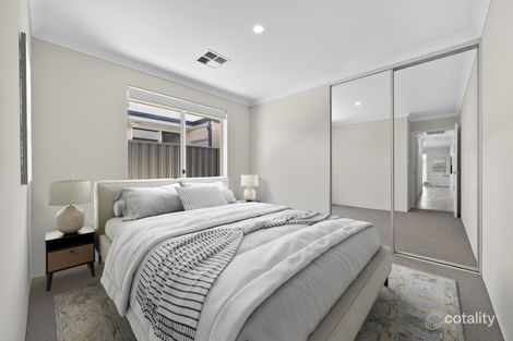 Property photo of 17 Blackmore Loop Brabham WA 6055
