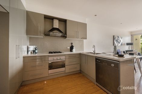 6/50 Poath Rd, Hughesdale, VIC 3166