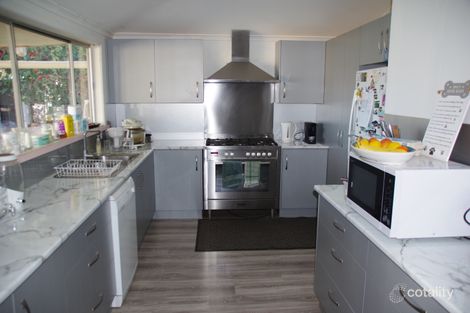 Property photo of 1035 Stumpy Lane Wee Waa NSW 2388