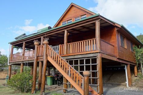 887 Stony Chute Rd, Stony Chute, NSW 2480