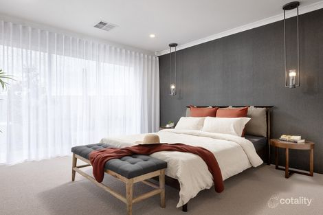 Property photo of 617 Carousel Loop Brabham WA 6055