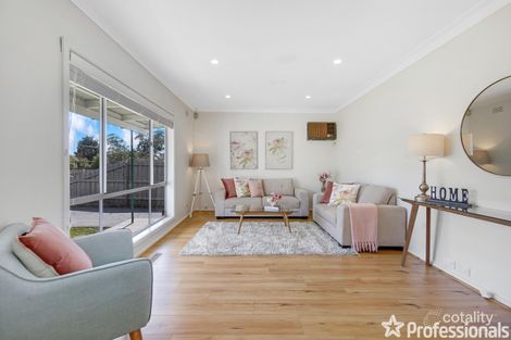 1/15 Shepreth Ave, Noble Park, VIC 3174