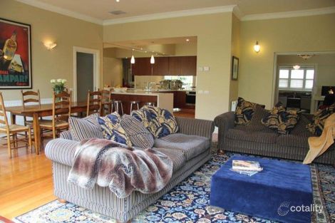 56 Fairmont Ave, Camberwell, VIC 3124