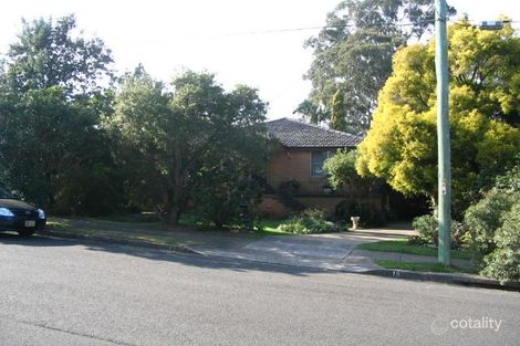 18 Norfolk Ave, Fairfield West, NSW 2165