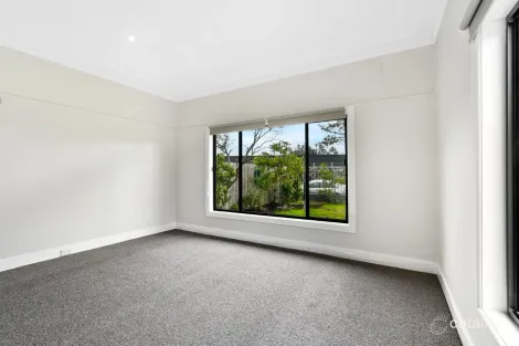 Property photo of 26 Railway Parade Seaford VIC 3198