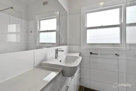 Property photo of 26 Railway Parade Seaford VIC 3198