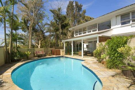 24 Cobb St, Frenchs Forest, NSW 2086