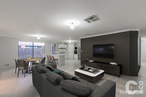 Property photo of 6 Songlark Court Baldivis WA 6171