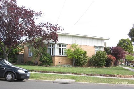 31 Wadham Pde, Mount Waverley, VIC 3149