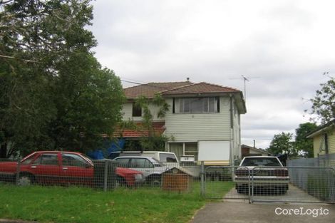 Property photo of 49 Murdoch Street Ermington NSW 2115