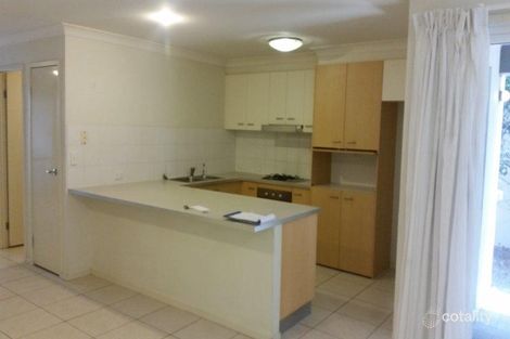 Property photo of 5/19 Cooper Street Murarrie QLD 4172