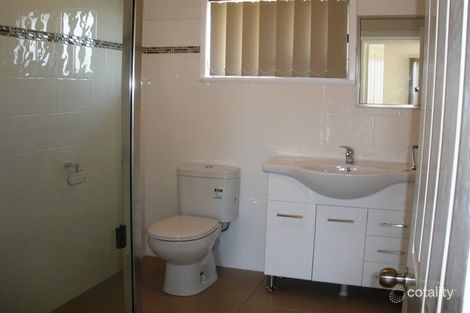 Property photo of 6/6 Byron Street Mackay QLD 4740