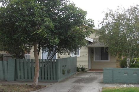 11b Bleazby St, Bentleigh, VIC 3204
