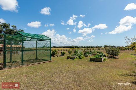 Property photo of 41 Windermere Road Qunaba QLD 4670