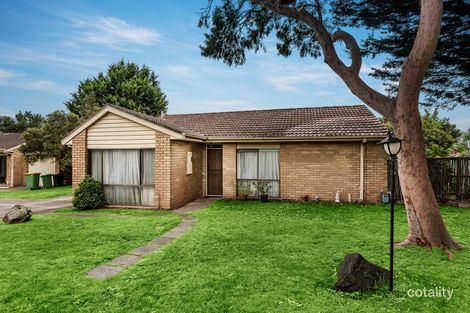 4/48 Warwick Rd, Greensborough, VIC 3088