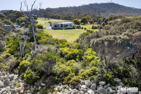 Property photo of 43 Harveys Farm Road Bicheno TAS 7215