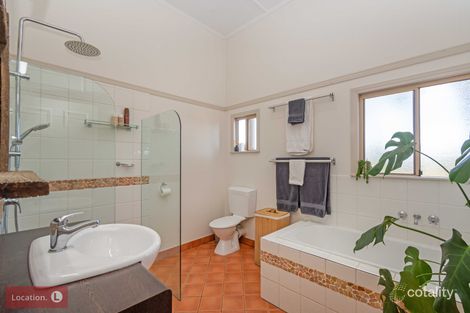 Property photo of 41 Windermere Road Qunaba QLD 4670