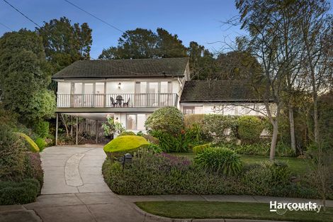 10 Inala Ct, Burwood East, VIC 3151