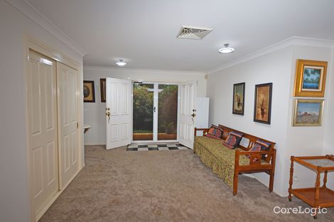 Property photo of 18 Magpie Close Dubbo NSW 2830