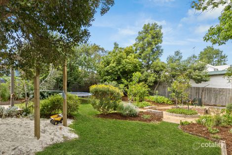 Property photo of 11 Roncliffe Road Highton VIC 3216
