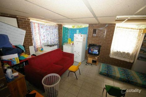 Property photo of 23 Burbridge Avenue Koondoola WA 6064