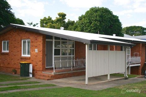 81 Kent Rd, Wooloowin, QLD 4030