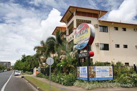 Property photo of 12 Digger Street Gordonvale QLD 4865