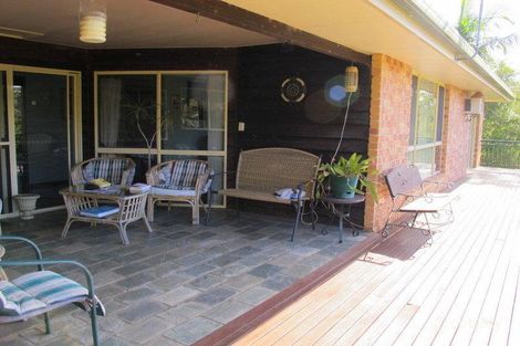 Property photo of 17 Hunter Street Repton NSW 2454