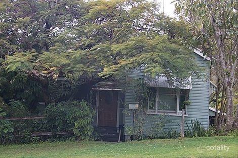 29 Dover St, Wilston, QLD 4051