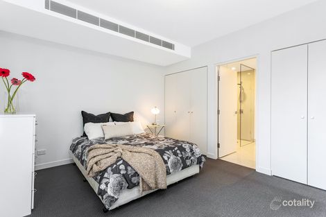 Property photo of 503N/2 Lardelli Drive Ryde NSW 2112
