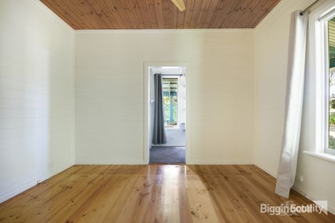 Property photo of 23 Sullivan Street Daylesford VIC 3460