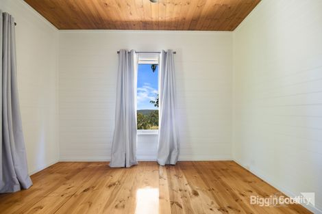 Property photo of 23 Sullivan Street Daylesford VIC 3460