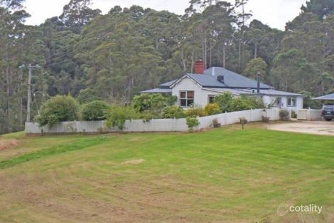 423 Upper Natone Rd, Natone, TAS 7321