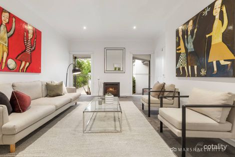 Property photo of 186 Were Street Brighton East VIC 3187