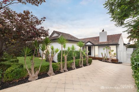 Property photo of 186 Were Street Brighton East VIC 3187