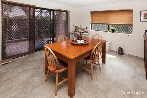 Property photo of 5/43 Ashgrove Avenue Ashgrove QLD 4060