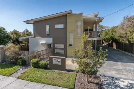 1/9 Greening St, Mount Gravatt, QLD 4122