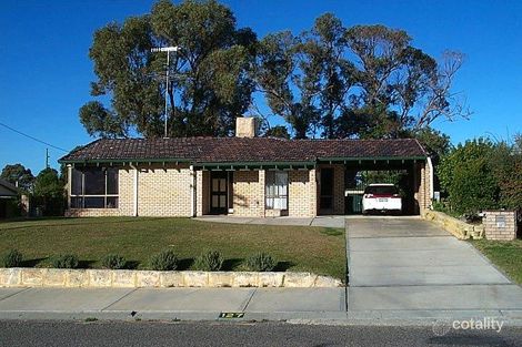 127 Cooper St, Mandurah, WA 6210